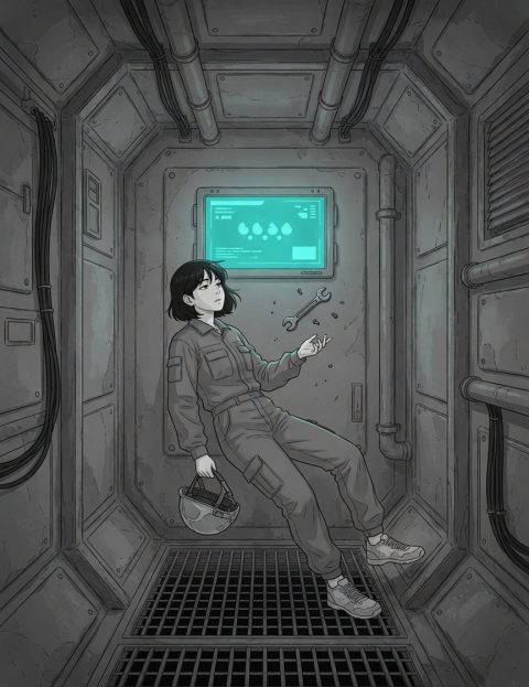 흑연 궤도